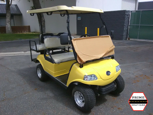 affordable golf cart rental, golf cart rent merritt island, cart rental merritt island