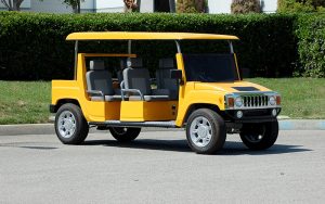 affordable golf cart rental, golf cart rent merritt island, cart rental merritt island