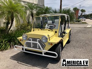 affordable golf cart rental, golf cart rent merritt island, cart rental merritt island