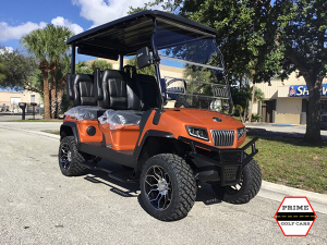 golf car rental reservations merritt island, street legal golf cart