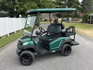 golf car rental merritt island, golf cart rental near me, cart rental merritt island