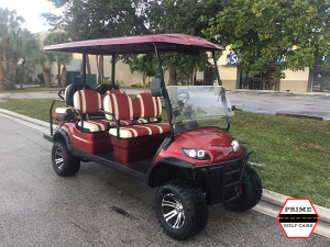 golf cart rental rates merritt island, golf carts for rent in merritt island