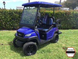 golf cart rental rates merritt island, golf carts for rent in merritt island