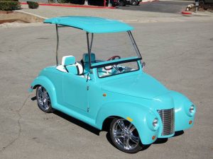 golf cart rental merritt island, merritt island golf cart rental, street legal golf car