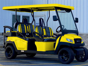 golf car rental merritt island, golf cart rental near me, cart rental merritt island